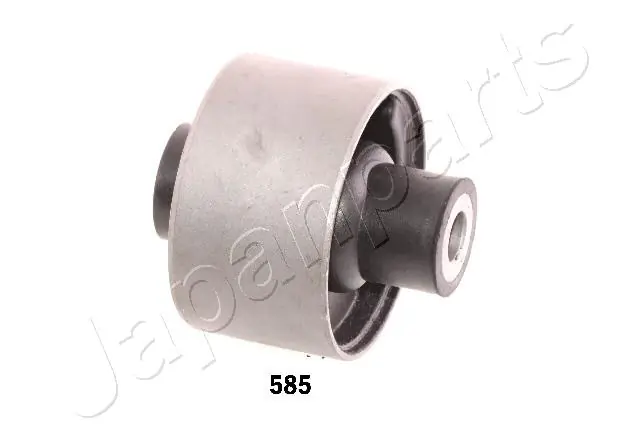 RU585 Japan Parts