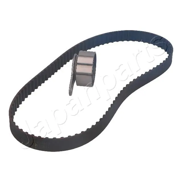 Comprar KDD201C Japan Parts Kit de correa de distribución