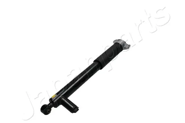 MMAS392 Japan Parts