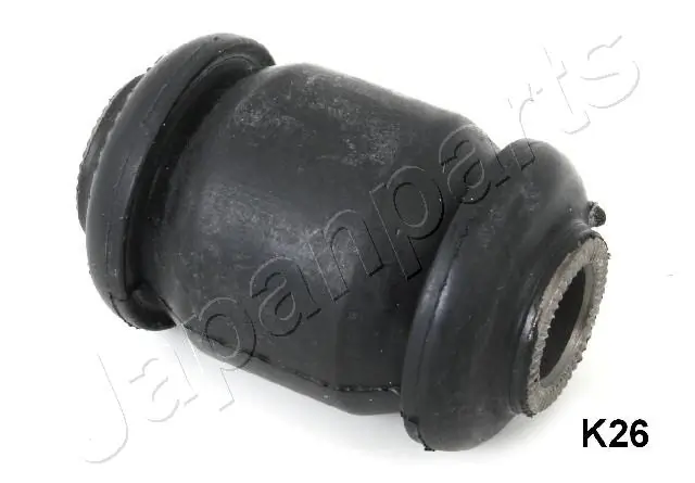 RUK26 Japan Parts