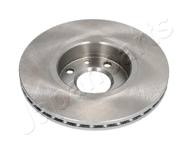 DI034C Japan Parts Discos