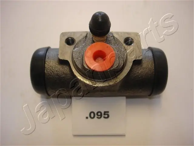 Bombín de freno de rueda trasero para Chrysler Voyager  ()
