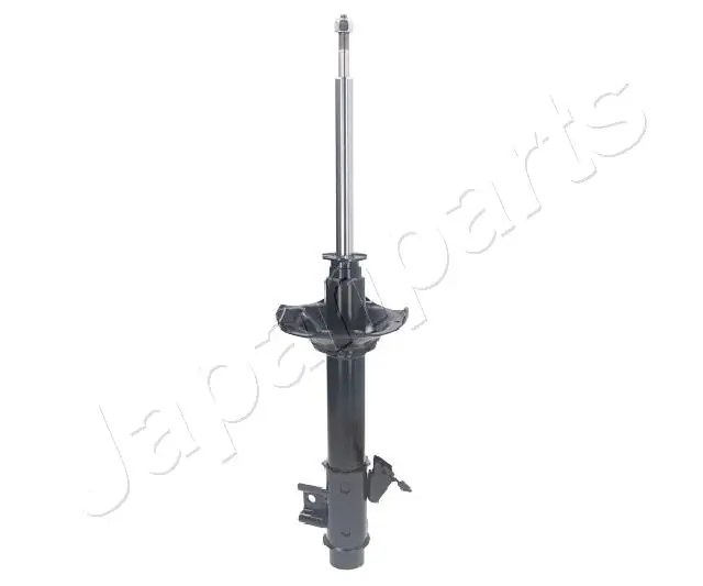 Amortiguador trasero derecho Japan Parts MM10057 precio, desde 105,60 EUR