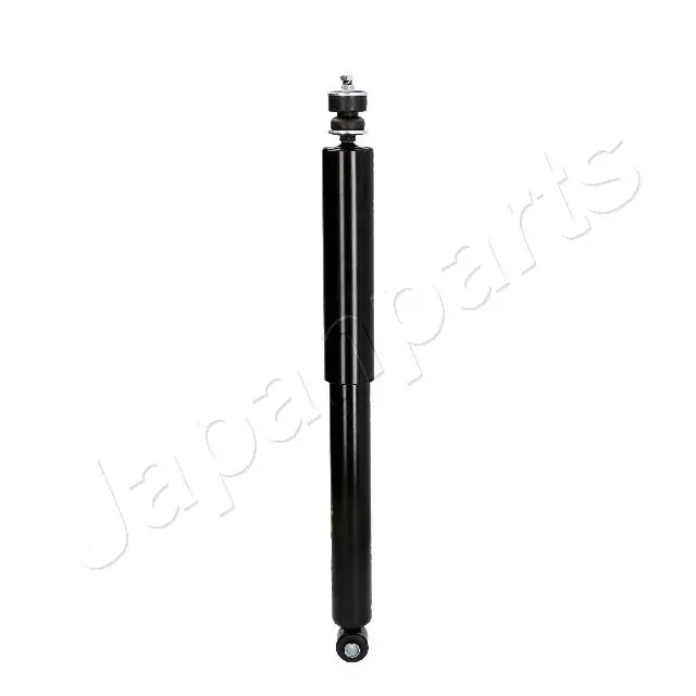 MM90040 Japan Parts Amortiguador frontal