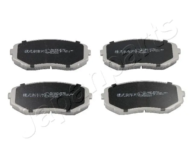 PA336AF Japan Parts