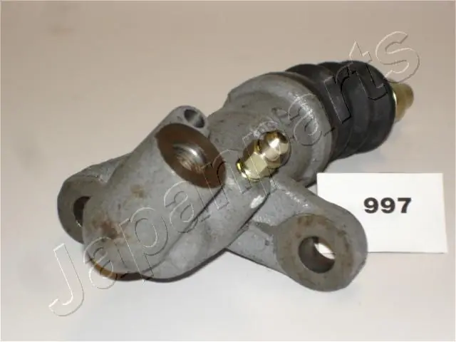 Cilindro receptor embrague Isuzu Trooper SUV comprar en España