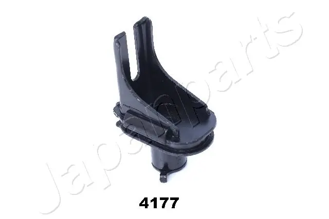 RU4177 Japan Parts