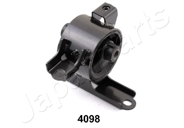 RU4098 Japan Parts Soporte de caja de velocidades