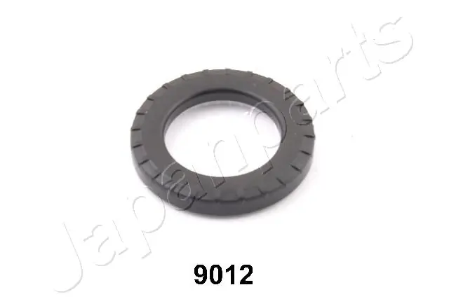 RU9012 Japan Parts