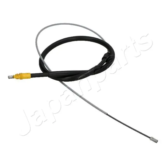 BC0616 Japan Parts