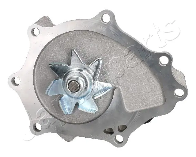 PQ269 Japan Parts Bomba refrigerante coche