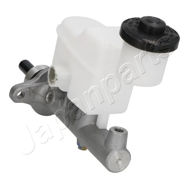 PF2050 Japan Parts Cilindro principal de frenos