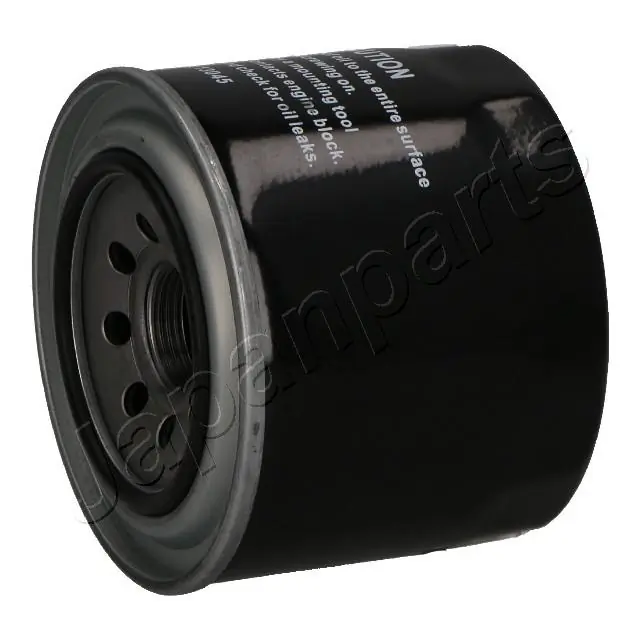 FO402S Japan Parts Filtro aceite