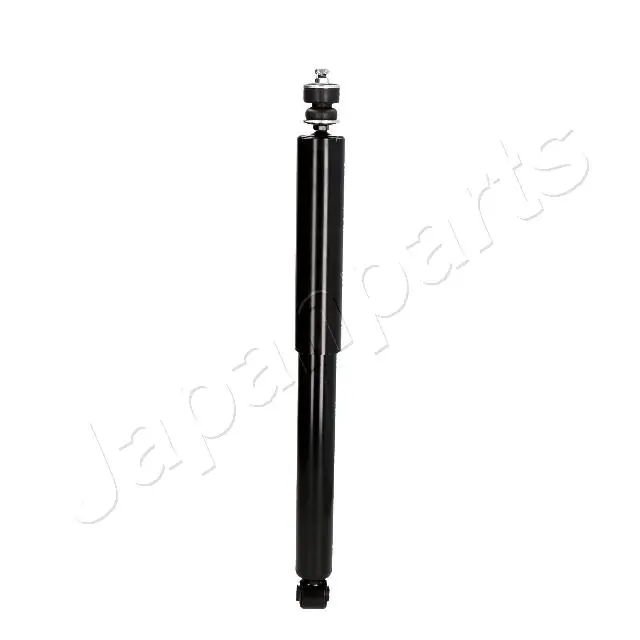 Amortiguadores Japan Parts MM90040 precio, desde 56,41 EUR