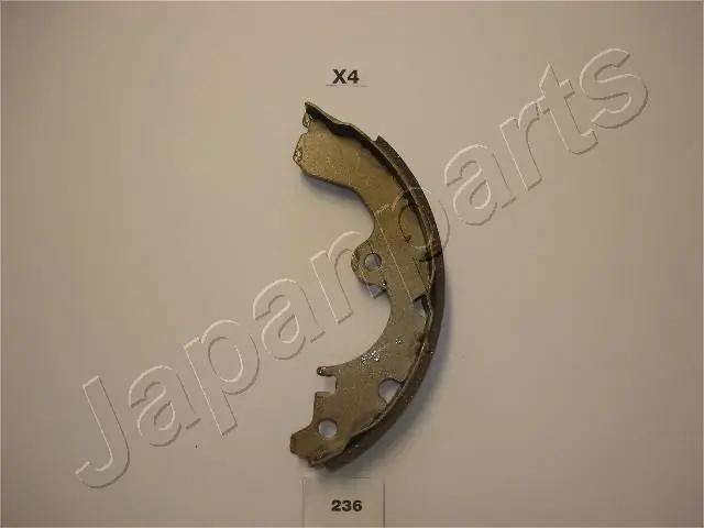 GF236AF Japan Parts