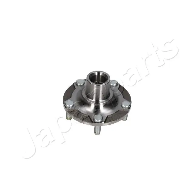 Buje de rueda para Suzuki Swift III (RS)