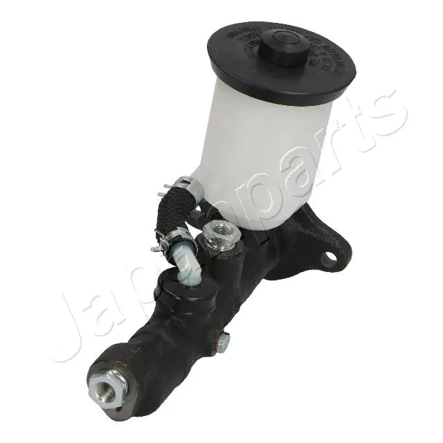 Comprar PF210 Japan Parts Cilindro maestro de frenos