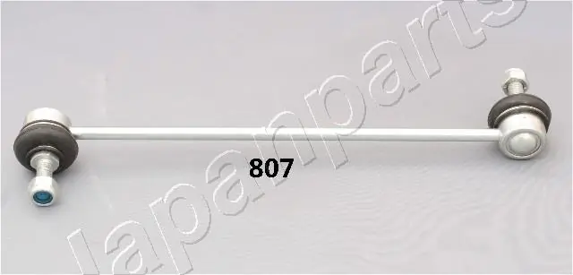 SI807 Japan Parts
