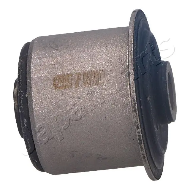 RU938 Japan Parts Buje del brazo de suspensión delantero superior