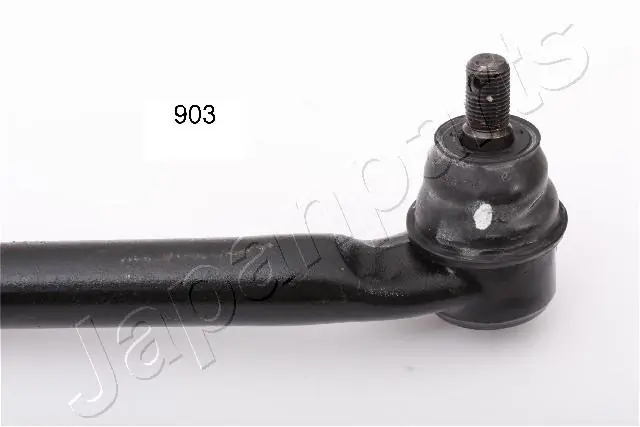 TI903 Japan Parts Barra de dirección derecha