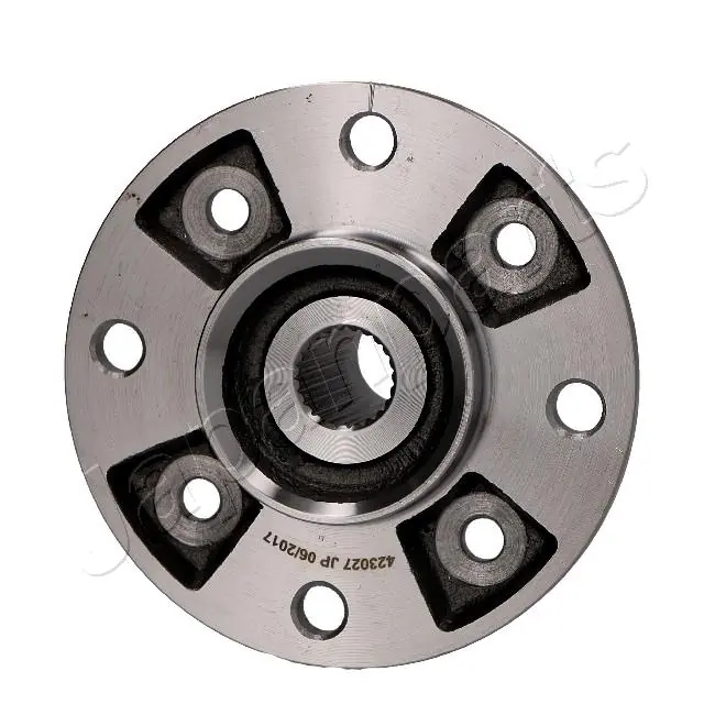 Buje de rueda Matiz  hatchback (1998-2008) original desde 31,32 €