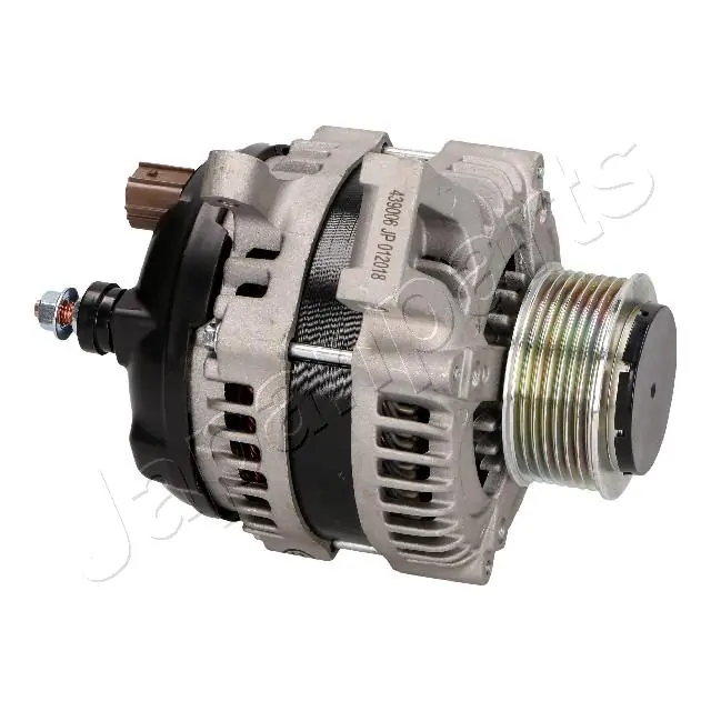 Comprar ALH431 Japan Parts Dynamo