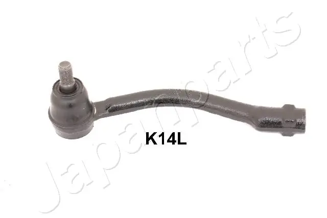 TIK14L Japan Parts