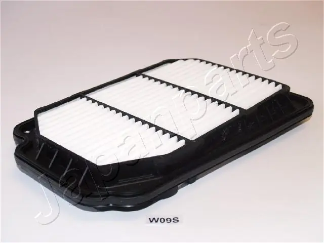 FAW09S Japan Parts