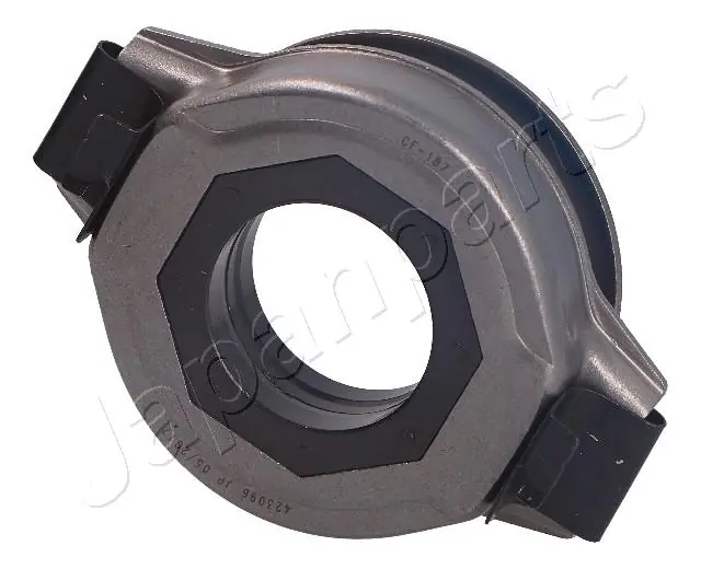 CF187 Japan Parts Cojinete embrague