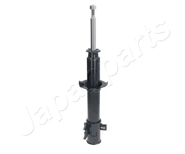 Amortiguador delantero derecho Japan Parts MM00502 precio, desde 56,31 EUR
