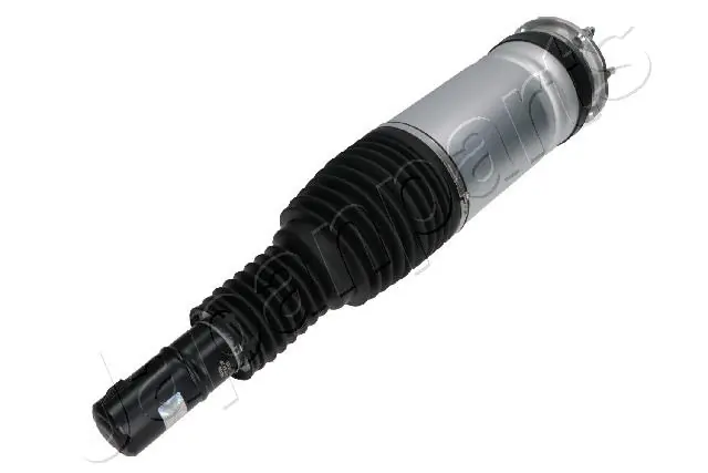 MMAS189 Japan Parts