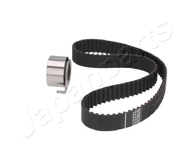 KDD380 Japan Parts Kit correa de distribución