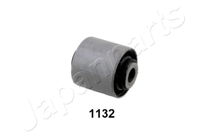 RU1132 Japan Parts