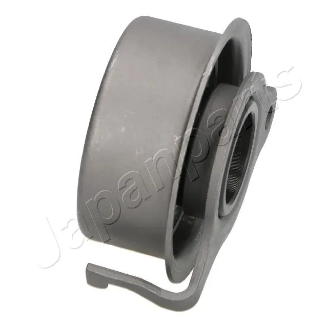 BEH08 Japan Parts Tensor, correa dentada