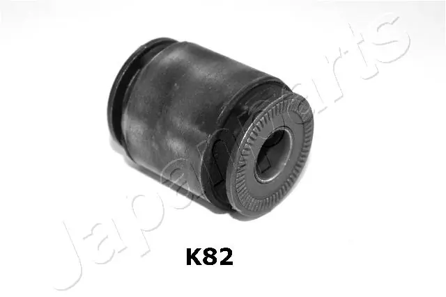 RUK82 Japan Parts