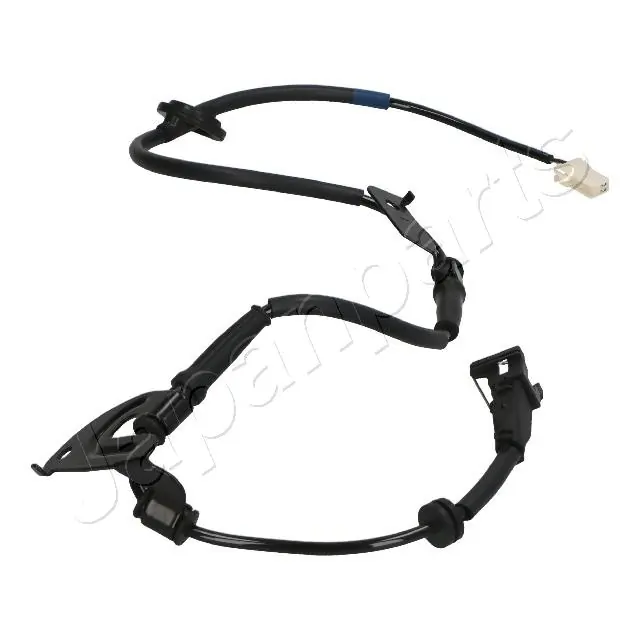 ABSH82 Japan Parts Sensor ABS, rueda trasera izquierda