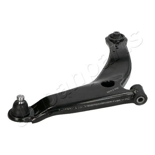 BS549R Japan Parts