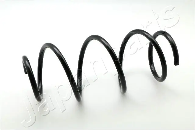 Muelle delantero para Nissan Micra K12