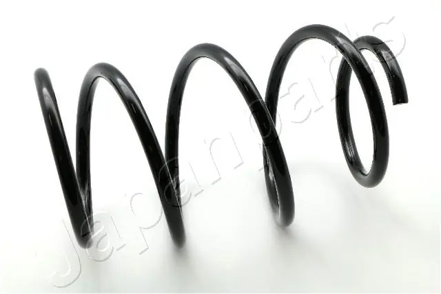 ZC2500H Japan Parts