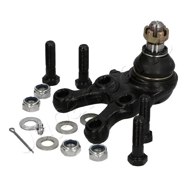 Comprar BJ523L Japan Parts Rótula de suspensión inferior izquierda