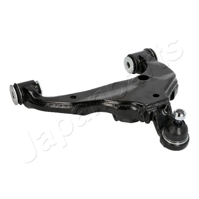 Brazo inferior derecho de la suspensión delantera Japan Parts BS252R precio, desde 271,46 EUR