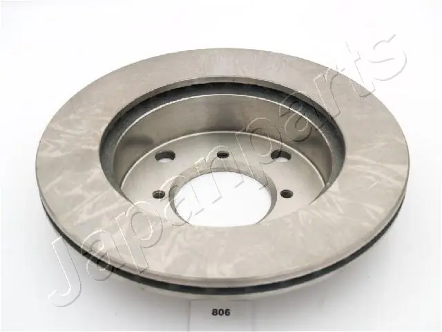 DI806 Japan Parts Discos