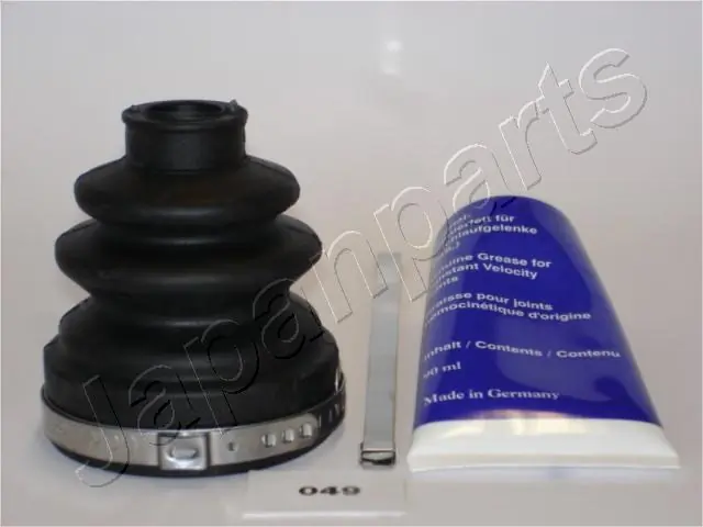 KB049 Japan Parts