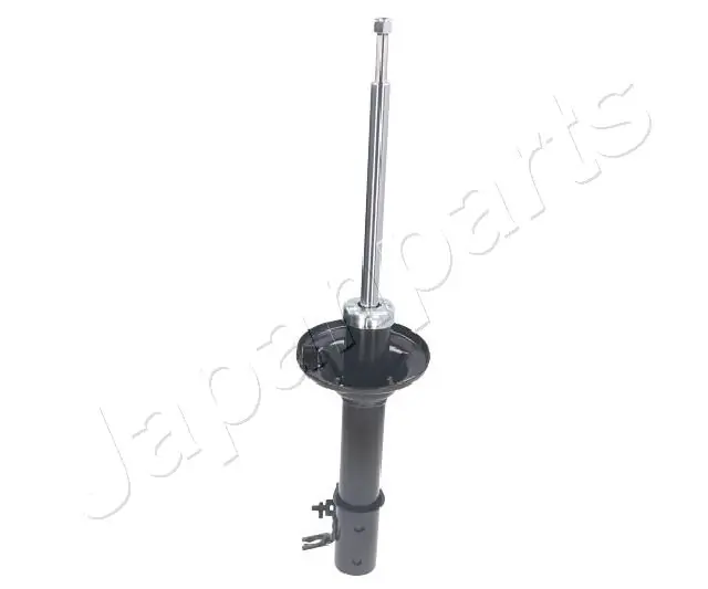 Amortiguador trasero derecho Japan Parts MM33012 precio, desde 59,91 EUR