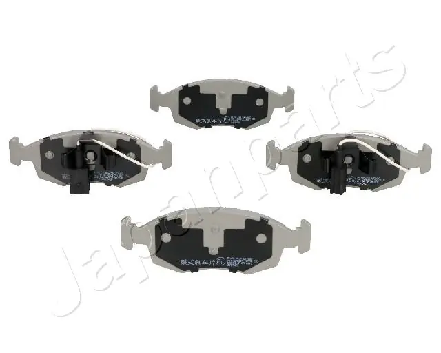 PA0094AF Japan Parts