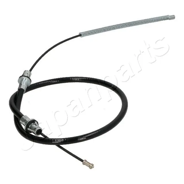 Comprar Cable de freno de mano trasero derecho Chrysler Voyager II  a bajo precio