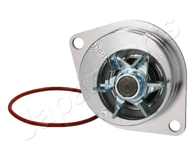 PQ104 Japan Parts Bomba refrigerante coche
