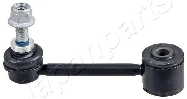 SI928 Japan Parts