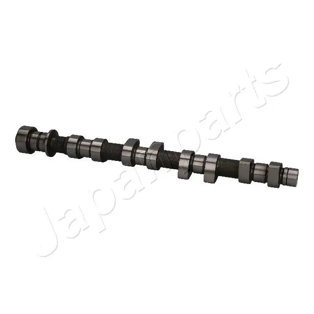 AADW003 Japan Parts