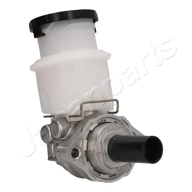 Comprar PF991 Japan Parts Cilindro maestro de frenos
